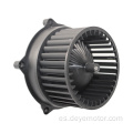 Ventilador universal para VW TRANSPORTER VW T4